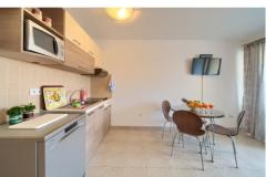 Appartements Ivica Appartement 3 – ApartmanA3 foto 3