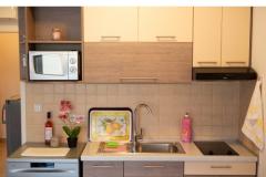 Appartements Ivica Appartement 3 – ApartmanA3 foto 4