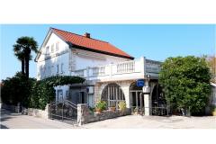 Appartements Jančić  Appartement 1 – AP 1 foto 1