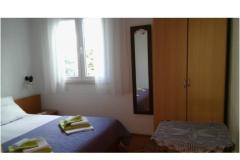 Appartements Jančić  Appartement 1 – AP 1 foto 3