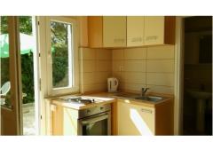 Appartements Jančić  Appartement 1 – AP 1 foto 5