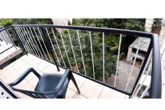 Appartements Jančić  Appartement 2 – AP3 foto 3