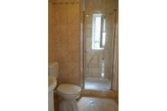Appartements Jančić  Appartement 2 – AP3 foto 4