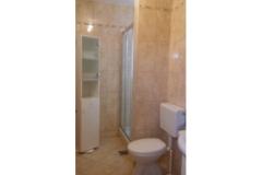 Appartements Jančić  Appartement 2 – AP3 foto 5