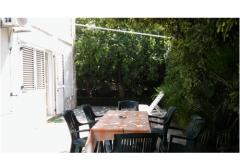 Appartements Jančić  Appartement 3 – AP2 foto 3