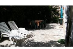 Appartements Jančić  Appartement 3 – AP2 foto 4