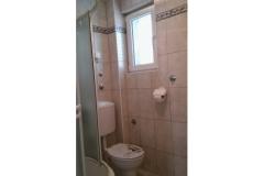 Appartements Jančić  Appartement 3 – AP2 foto 5