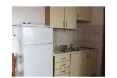 Appartements Josip - Malinska, Krk Appartement 2 – A2+2 No2&4 foto 3