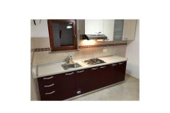 Appartements Josip - Malinska, Krk Appartement 5 – A2+2 No7 foto 1