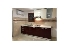 Appartements Josip - Malinska, Krk Appartement 5 – A2+2 No7 foto 2