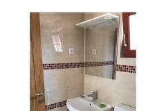 Appartements Josip - Malinska, Krk Appartement 5 – A2+2 No7 foto 5