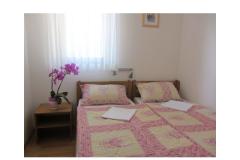 Appartements Josip - Malinska, Krk Appartement 4 – A2 No6 foto 2