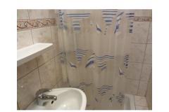 Appartements Josip - Malinska, Krk Appartement 4 – A2 No6 foto 4