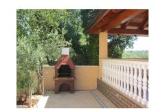 Appartements Josip - Malinska, Krk Appartement 4 – A2 No6 foto 5