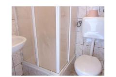 Appartements Josip - Malinska, Krk Appartement 3 – A2+1 No5 foto 3