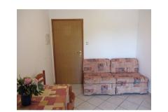 Appartements Josip - Malinska, Krk Appartement 1 – A2+1 No1&3 foto 2