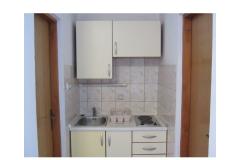 Appartements Josip - Malinska, Krk Appartement 1 – A2+1 No1&3 foto 3