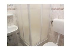 Appartements Josip - Malinska, Krk Appartement 1 – A2+1 No1&3 foto 4