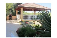 Appartements Josip - Malinska, Krk Appartement 1 – A2+1 No1&3 foto 5