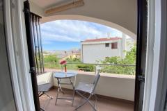 Appartements Kayser Appartement 1 – STUDIO foto 1