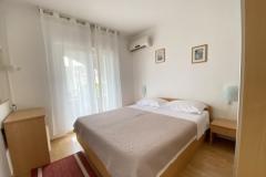 Appartements Kayser Appartement 1 – STUDIO foto 2