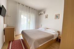 Appartements Kayser Appartement 1 – STUDIO foto 3