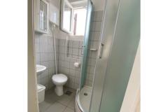 Appartements Kayser Appartement 1 – STUDIO foto 4