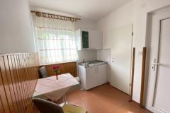 Appartements Kayser Appartement 1 – STUDIO foto 5