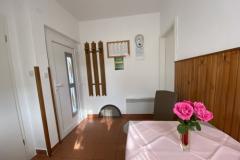 Appartements Kayser Appartement 1 – STUDIO foto 6