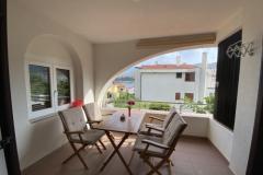 Appartements Kayser Appartement 2 – APARTMAN foto 1