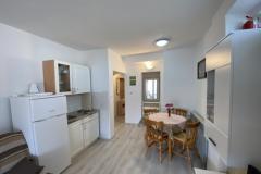 Appartements Kayser Appartement 2 – APARTMAN foto 2