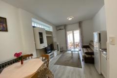 Appartements Kayser Appartement 2 – APARTMAN foto 3