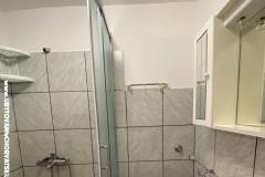 Appartements Kayser Appartement 2 – APARTMAN foto 4