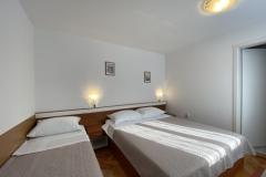 Appartements Kayser Appartement 2 – APARTMAN foto 5