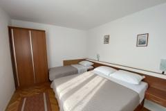 Appartements Kayser Appartement 2 – APARTMAN foto 6