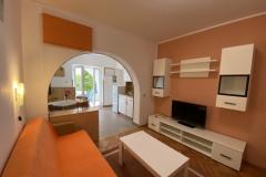 Appartements Kayser Appartement 3 – APARTMAN foto 1