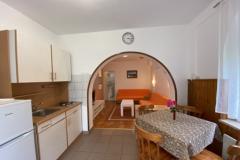 Appartements Kayser Appartement 3 – APARTMAN foto 2