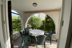 Appartements Kayser Appartement 3 – APARTMAN foto 3