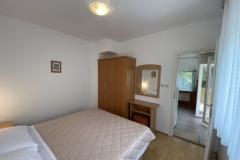 Appartements Kayser Appartement 3 – APARTMAN foto 4