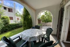 Appartements Kayser Appartement 3 – APARTMAN foto 5