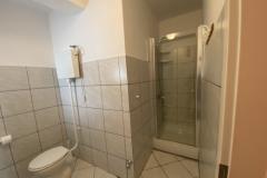 Appartements Kayser Appartement 3 – APARTMAN foto 6