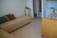 Appartements Kinkela Appartement 1 – App.no.1 foto 3