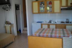 Appartements Kinkela Appartement 1 – App.no.1 foto 4