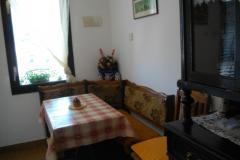 Appartements Kinkela Appartement 2 – App.no.3 foto 3
