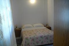 Appartements Kinkela Appartement 2 – App.no.3 foto 4
