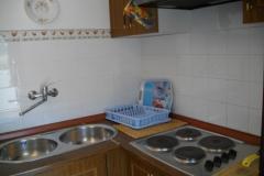 Appartements Kinkela Appartement 2 – App.no.3 foto 5