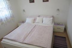 Appartements Klarić Appartement 2 – ljubičasti foto 3