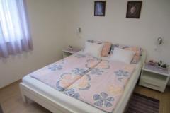 Appartements Klarić Appartement 2 – ljubičasti foto 4