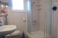 Appartements Klarić Appartement 2 – ljubičasti foto 5