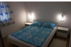 Appartements Klarić Appartement 3 – svj. plavi foto 2